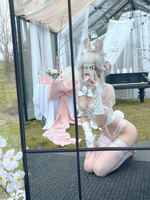 Candy Ball – NO.055 Soft Easter 4